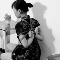 /photo/641926/SM东北老婆！/9}op13sol{@ip7]m_4ke_1_3_small.jpg